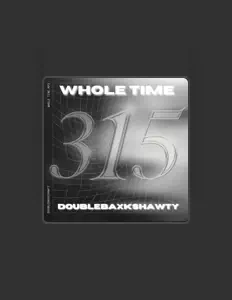Listen to DoubleBaxkShawty, watch music videos, read bio, see tour dates & more!