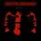 Doppelganger - Westerner lyrics