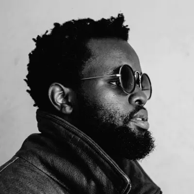 Ascolta 'REAL N****S ONLY LIVE TWICE' di George William Muiri & GEOXwill
