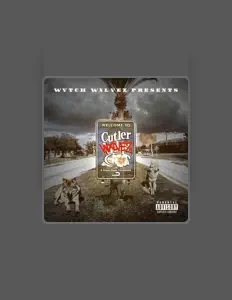 Escucha a GNP Arrow, mira vídeos musicales, lee la biografía, consulta fechas de giras y mucho más.