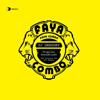 Tropical Soundclash - DJ Gregory
