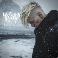 Forever - Single - disaster theory