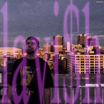 lavi$h - Single