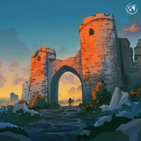 The Silent Oath - Single - Celtic Samurai