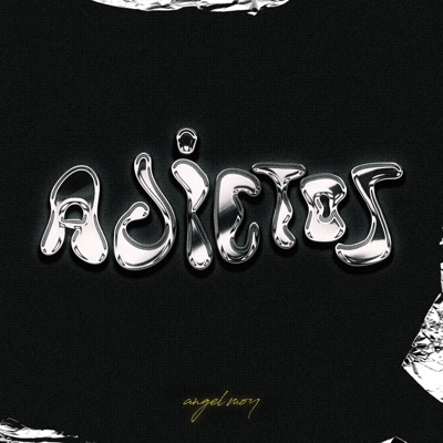 Adictos - Single