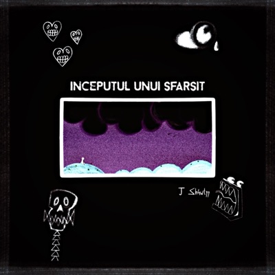 inceputul unui sfarsit