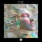 Flux (Skaderman Remix) - Phil Errotari lyrics