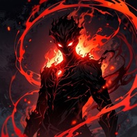 Montagem Injerisum Rotia (feat. rodricci) - EP - DJ SZK ORIGINAL, DJ VF7 ORIGINAL & Launch13