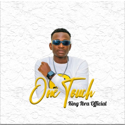 One Touch - Single