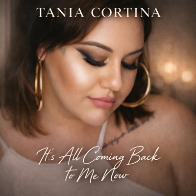 It's All Coming Back to Me Now - Single