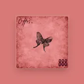 Hör dir OFFIS. an, schau dir Musikvideos an, lies die Biografie, finde Tourdaten und mehr!