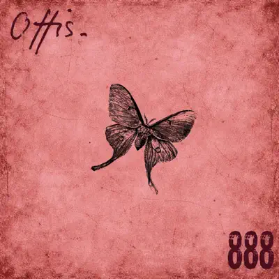 Listen to 888 - Single by OFFIS.