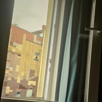 Wenn du mich brauchst - Single - Kenny Nightshift