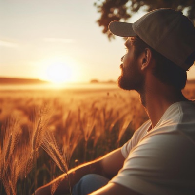 Riptide (Lofi) - Single