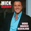 Ik zeg 't een keer