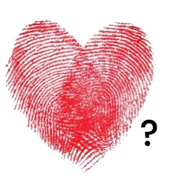 Do You Love Me? - Single