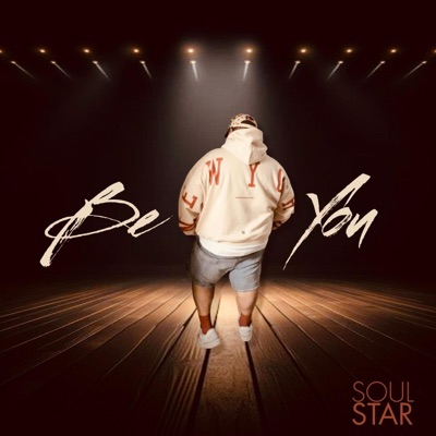 Be You - Single