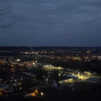 Shit talking - Single - Baby Wheez