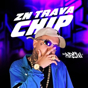 Zn Trava Chip