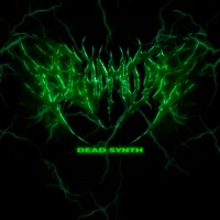 Dead Mode - Single - Dead Synth