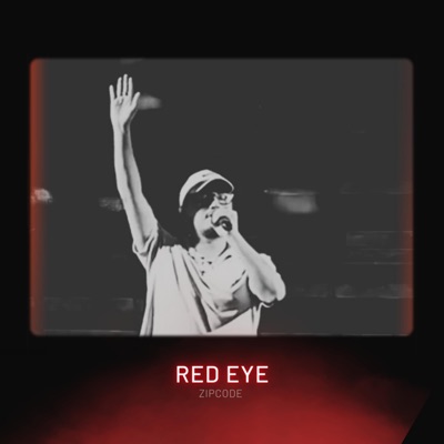 Red Eye One Take - Single