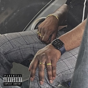 Down By Law (feat. Cedar Law$)