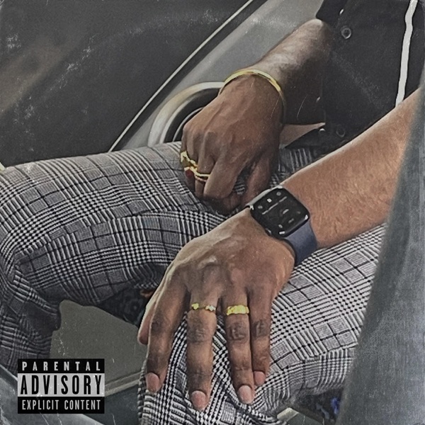 Down By Law (feat. Cedar Law$)