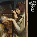 Wyzwolenie