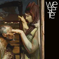 Wyzwolenie — Wesele