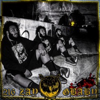 GBaby - Single - 216zay