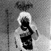 Glow Up - Single - MxrtvlKxmbvt