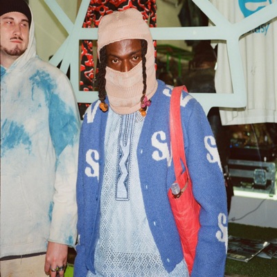 Looko Looko - Single