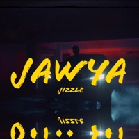 Jawya - Single - Jizzle