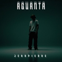Jeanpierre - Aguanta