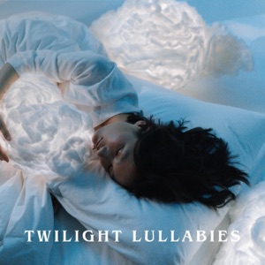 Twilight Lullabies