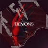 Demons - Single