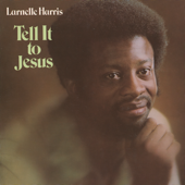 Tell It to Jesus