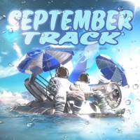 September Track - Single - Lucio Lee & Livin Dior