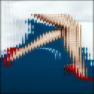 Pkingp - Slap A Ngga Today (Feel Like)