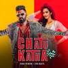 Chatu Katha - Single