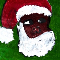 CALIFORNIA CHRISTMAS II - Single - FELIX!