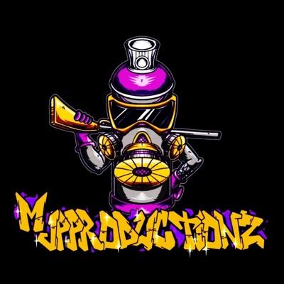 M.J.P Productionz