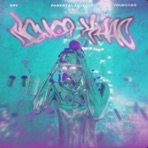 Người Khác (feat. younghao) - Single