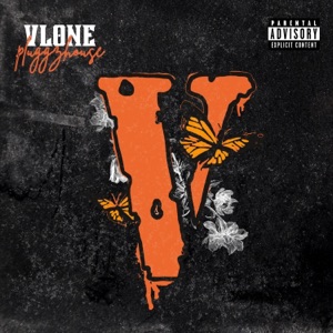 VLONE INTRO (feat. manoMarley & Sloope) [Ao vivo]