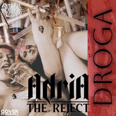 Droga - Single