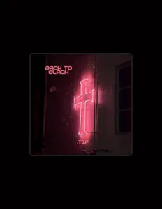 Ouça .TIF, assista a videoclipes, leia a biografia, veja as datas das turnês e mais!