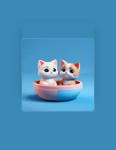 My Cat Made This dinle, müzik videolarını izle, biyografisini oku, tur tarihlerini ve daha fazlasını gör!