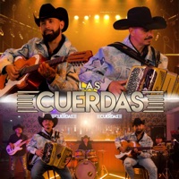 La Bachata