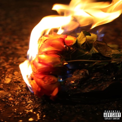 Giving Love a Try - Single