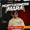 Dj Tobzy Beat, DJ TOBZY IMOLE GIWA, Dj Danny general raiding, G.O.E, Dosh Lowkee, Dj Yk Beats & Fela 2 - NORTHERNERS MARA _ Track 4